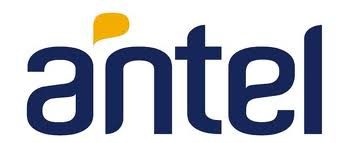 Antel_Logo